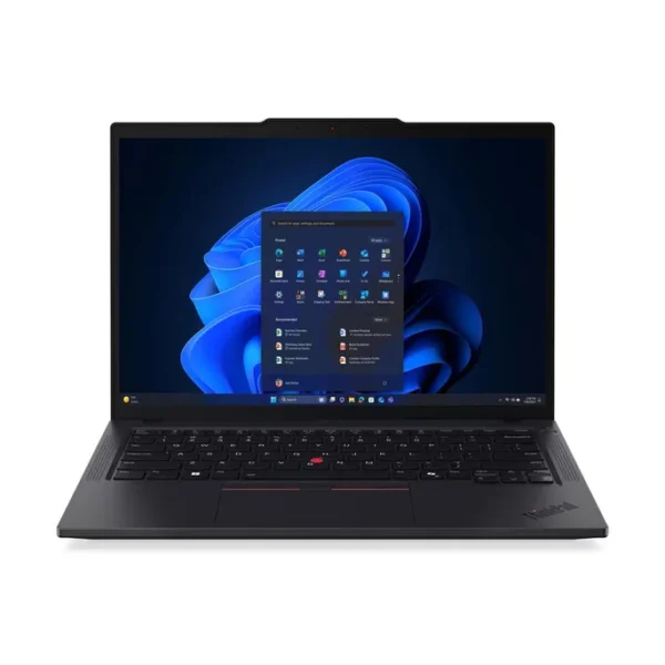 Lenovo ThinkPad T14 G6 14" WUXGA U7 258V 32GB/1TB Win11 Pro 21QG001VGE – Bild 3