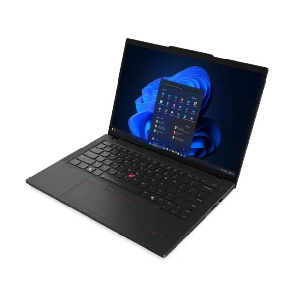 Lenovo ThinkPad T14 G6 14" WUXGA U7 258V 32GB/1TB Win11 Pro 21QG001VGE – Bild 4