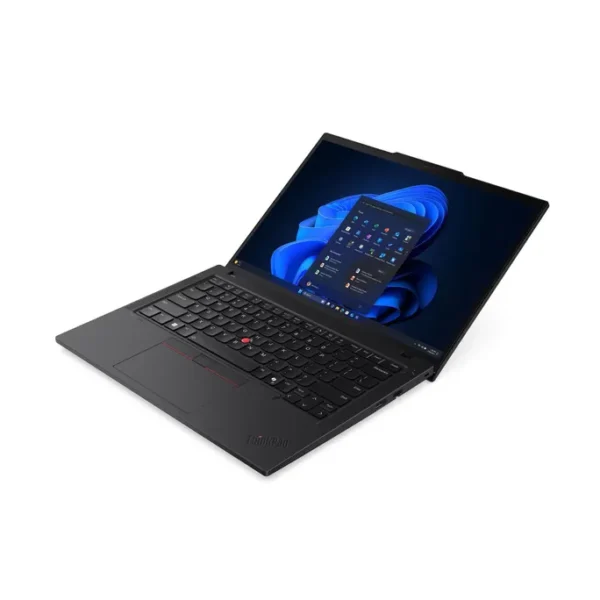 Lenovo ThinkPad T14 G6 14" WUXGA U7 258V 32GB/1TB Win11 Pro 21QG001VGE – Bild 5