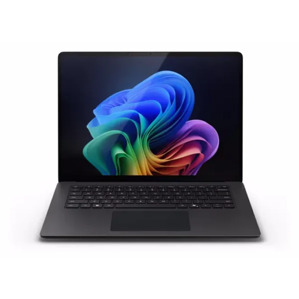 Surface Laptop 7 for Business 13,8" Touch schwarz Core U7 266V 16GB/512GB SSD Win11 Pro EP2-22273 – Bild 2