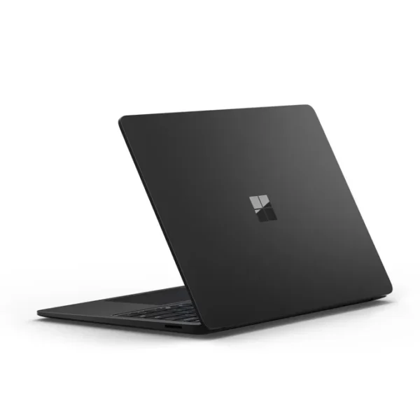 Surface Laptop 7 for Business 13,8" Touch schwarz Core U7 266V 16GB/512GB SSD Win11 Pro EP2-22273 – Bild 5