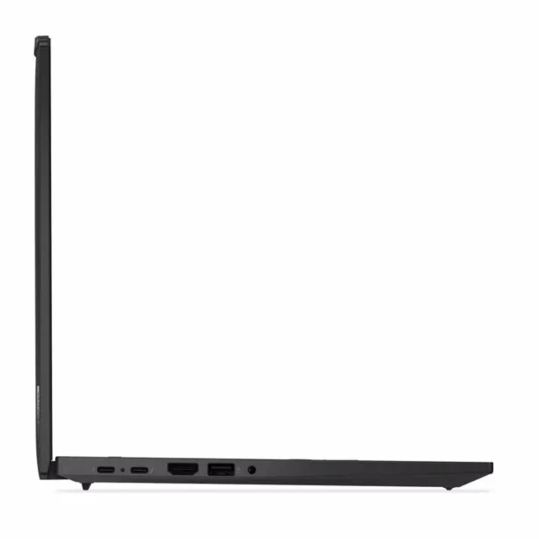 Lenovo ThinkPad P14s AMD Gen6 14" FHD+ Ryzen AI 7 PRO 350 32GB/512GB Win 11 Pro 21QL004CGE – Bild 2