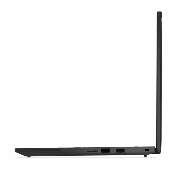 Lenovo ThinkPad P14s AMD Gen6 14" FHD+ Ryzen AI 7 PRO 350 32GB/512GB Win 11 Pro 21QL004CGE – Bild 3