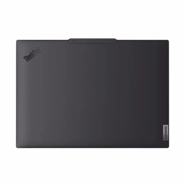 Lenovo ThinkPad P14s AMD Gen6 14" FHD+ Ryzen AI 7 PRO 350 32GB/512GB Win 11 Pro 21QL004CGE – Bild 4