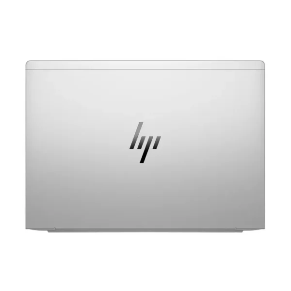 HP EliteBook 6 G1a 14" WUXGA IPS Ryzen AI 5 340 32GB/512GB SSD Win11 Pro AD3J7ET – Bild 5