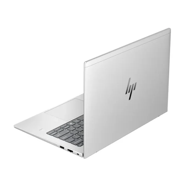 HP EliteBook 6 G1a 14" WUXGA IPS Ryzen AI 5 340 32GB/512GB SSD Win11 Pro AD3J8ET – Bild 4