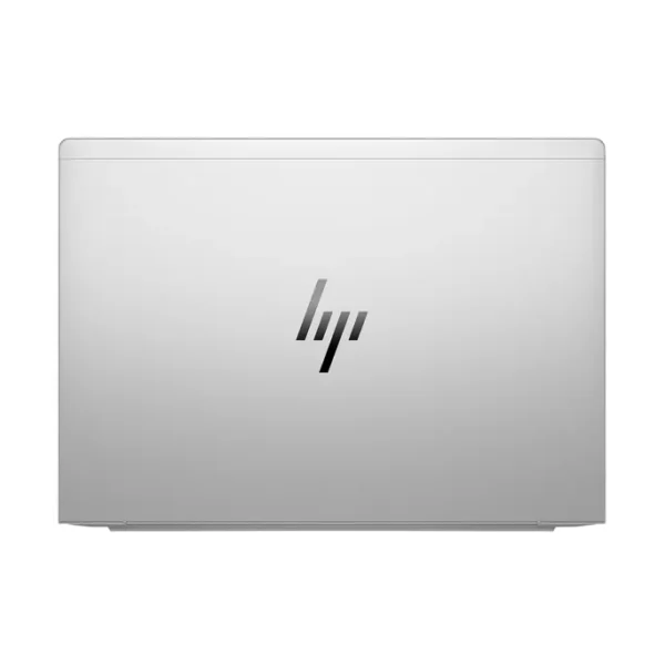 HP EliteBook 6 G1a 14" WUXGA IPS Ryzen AI 5 340 32GB/512GB SSD Win11 Pro AD3J8ET – Bild 5