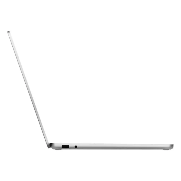 Surface Laptop for Business Copilot+PC 13" Platinum Snapdragon® X Plus 24GB/1TB UFS Win11 Pro EP2-31346 – Bild 5