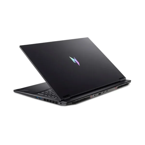 Acer Nitro 18 AI AN18-61-R7SD 18" WQXGA Ryzen AI 7 350 RTX 5070Ti 16GB/1TB Win11 – Bild 4
