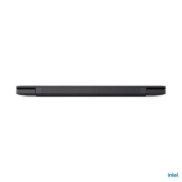 Lenovo ThinkPad T14s G6 14" WUXGA Core Ultra 7 258V 32GB/1TB Win11 Pro 21QX00GVGE Copilot+PC – Bild 3