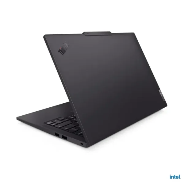 Lenovo ThinkPad T14s G6 14" WUXGA Core Ultra 7 258V 32GB/1TB Win11 Pro 21QX00GVGE Copilot+PC – Bild 4