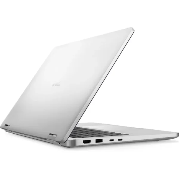 Dell Pro 14 Plus PB14250 14" FHD+ Core Ultra 7 268V 32GB/512GB Win11 Pro – Bild 3