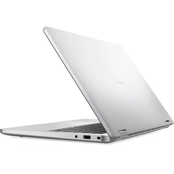 Dell Pro 14 Plus PB14250 14" FHD+ Core Ultra 7 268V 32GB/512GB Win11 Pro – Bild 4