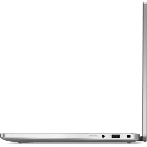 Dell Pro 14 Plus PB14250 14" FHD+ Core Ultra 7 268V 32GB/512GB Win11 Pro – Bild 5