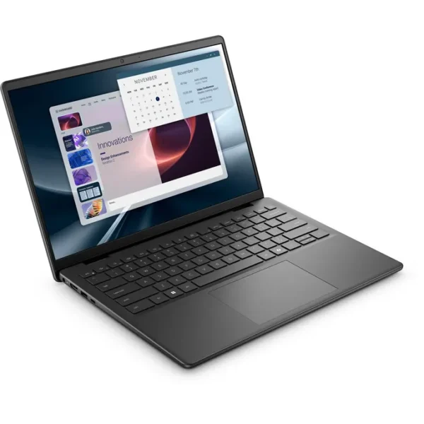 Dell Pro 14 Essential PV14255 14" FHD+ AI 7 350 16GB/1TB SSD Win11 Pro