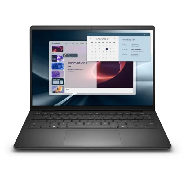 Dell Pro 14 Essential PV14255 14" FHD+ AI 7 350 16GB/1TB SSD Win11 Pro – Bild 2