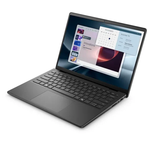 Dell Pro 14 Essential PV14255 14" FHD+ AI 7 350 16GB/1TB SSD Win11 Pro – Bild 3