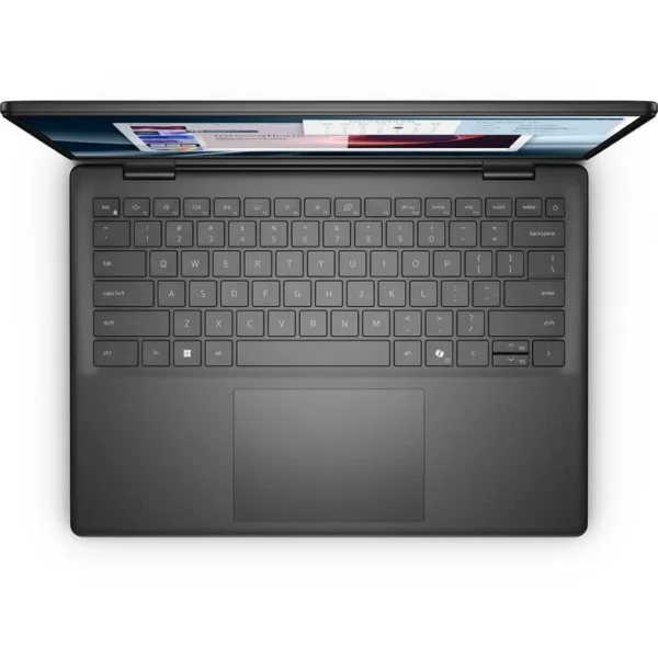 Dell Pro 14 Essential PV14255 14" FHD+ AI 7 350 16GB/1TB SSD Win11 Pro – Bild 4