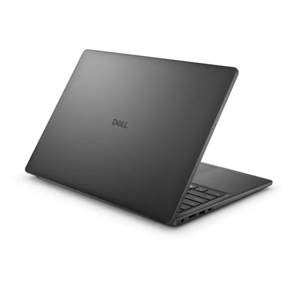 Dell Pro 14 Essential PV14255 14" FHD+ AI 7 350 16GB/1TB SSD Win11 Pro – Bild 5