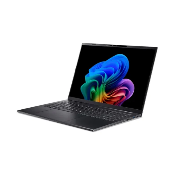 Acer Swift Go 16 AI OLED SFG16-74-71TF WUXGA+ OLED Core Ultra 7 258V 32GB/1TB Win11 – Bild 2