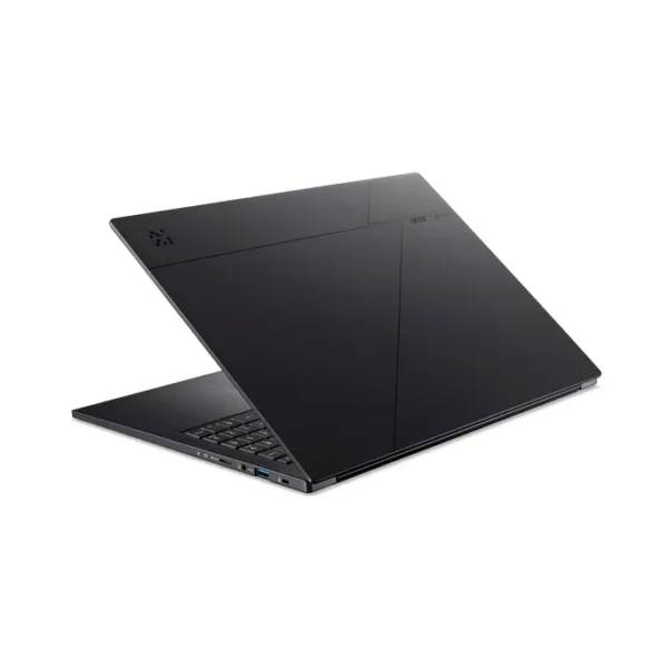 Acer Swift Go 16 AI OLED SFG16-74-71TF WUXGA+ OLED Core Ultra 7 258V 32GB/1TB Win11 – Bild 4