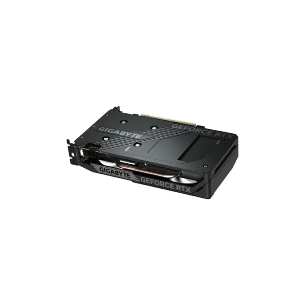 GIGABYTE GeForce RTX 5050 WINDFORCE OC 8GD Grafikkarte, HDMI/DP – Bild 5