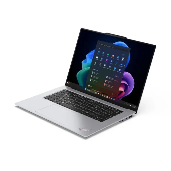 Lenovo ThinkPad X9-15 G1 21Q6006AGE U7-258V 32GB/1TB SSD 15"OLED 2.8K Touch Win11 Pro – Bild 3