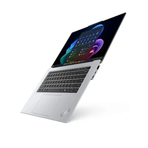 Lenovo ThinkPad X9-15 G1 21Q6006AGE U7-258V 32GB/1TB SSD 15"OLED 2.8K Touch Win11 Pro – Bild 5