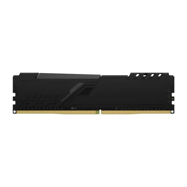 32GB (2x16GB) KINGSTON FURY Beast DDR4-3200 CL16 RAM Gaming Arbeitsspeicher Kit – Bild 4