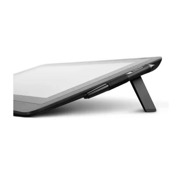 Wacom Cintiq 16 FHD Interactive Pen Display 39,6cm/15,6" – Bild 3