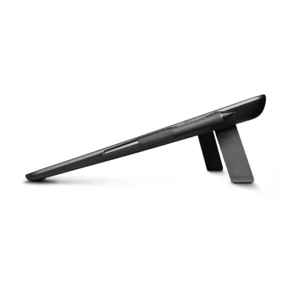 Wacom Cintiq 16 FHD Interactive Pen Display 39,6cm/15,6" – Bild 4