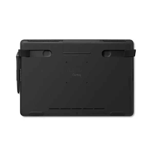 Wacom Cintiq 16 FHD Interactive Pen Display 39,6cm/15,6" – Bild 5