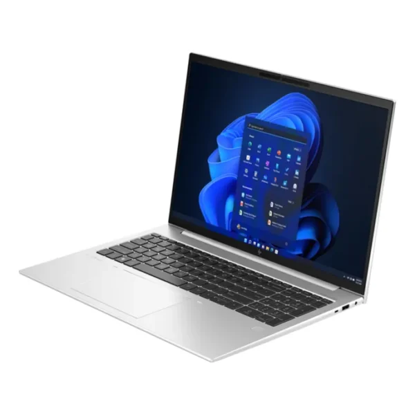HP EliteBook 860 G10 16" WUXGA IPS Evo i7-1355U 16GB/512GB LTE Win11 Pro 5Z532ES – Bild 2
