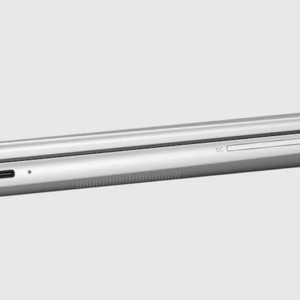 HP EliteBook 860 G10 16" WUXGA IPS Evo i7-1355U 16GB/512GB LTE Win11 Pro 5Z532ES – Bild 3