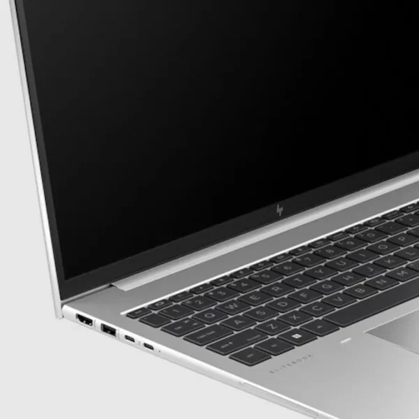 HP EliteBook 860 G10 16" WUXGA IPS Evo i7-1355U 16GB/512GB LTE Win11 Pro 5Z532ES – Bild 4