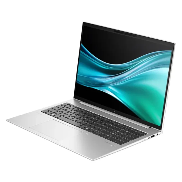 HP EliteBook 865 G11 16" WUXGA IPS SureView Ryzen 7 8840HS 32GB/1TB LTE Win11 Pro 927X2ES#ABD - BTO – Bild 2