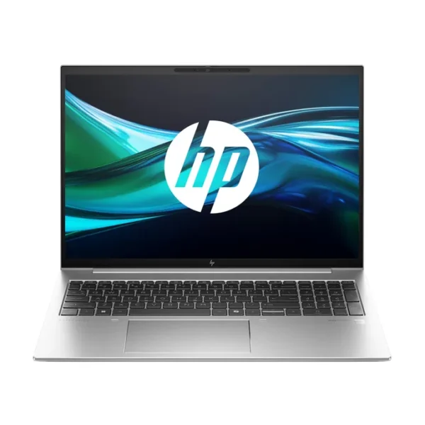 HP EliteBook 865 G11 16" WUXGA IPS SureView Ryzen 7 8840HS 32GB/1TB LTE Win11 Pro 927X2ES#ABD - BTO – Bild 3