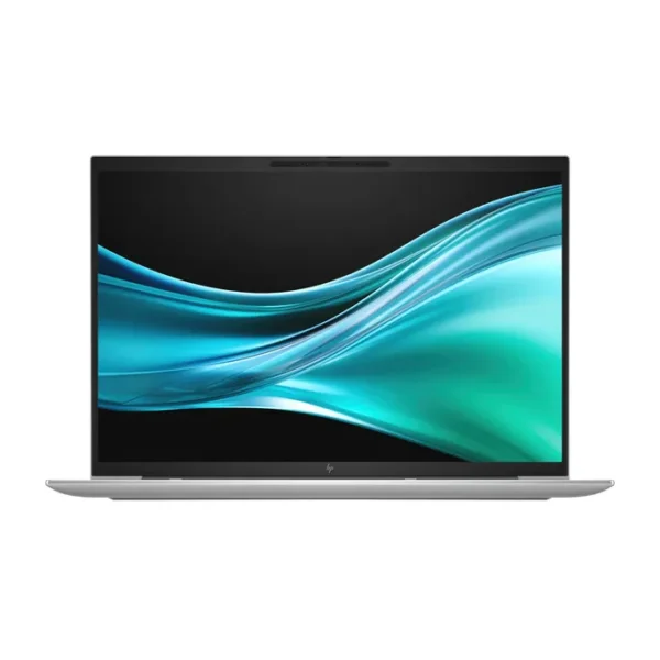 HP EliteBook 865 G11 16" WUXGA IPS SureView Ryzen 7 8840HS 32GB/1TB LTE Win11 Pro 927X2ES#ABD - BTO – Bild 4