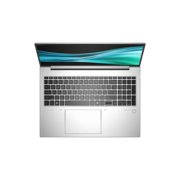 HP EliteBook 865 G11 16" WUXGA IPS SureView Ryzen 7 8840HS 32GB/1TB LTE Win11 Pro 927X2ES#ABD - BTO – Bild 5