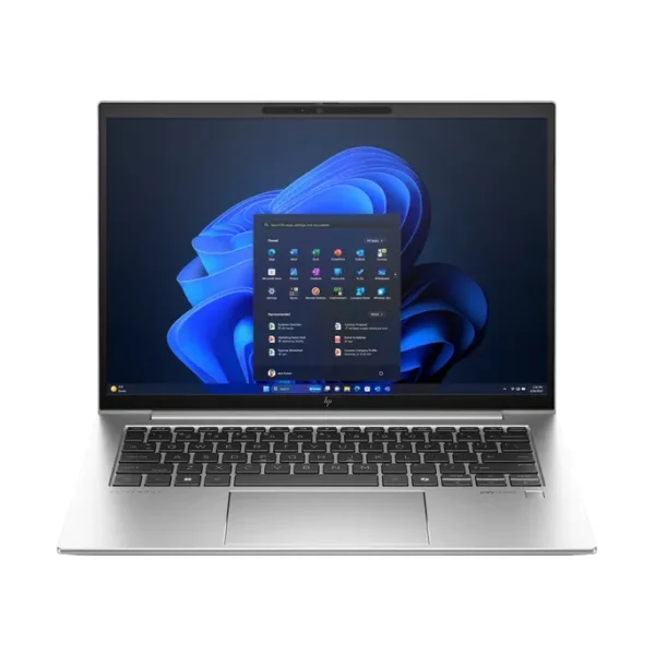HP EliteBook 840 G11 14" WUXGA IPS U5-125U 16GB/1TB LTE W11P 928K9ES - BTO – Bild 2