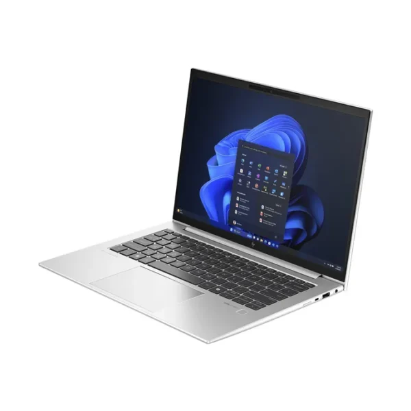 HP EliteBook 840 G11 14" WUXGA IPS U5-125U 16GB/1TB LTE W11P 928K9ES - BTO – Bild 3