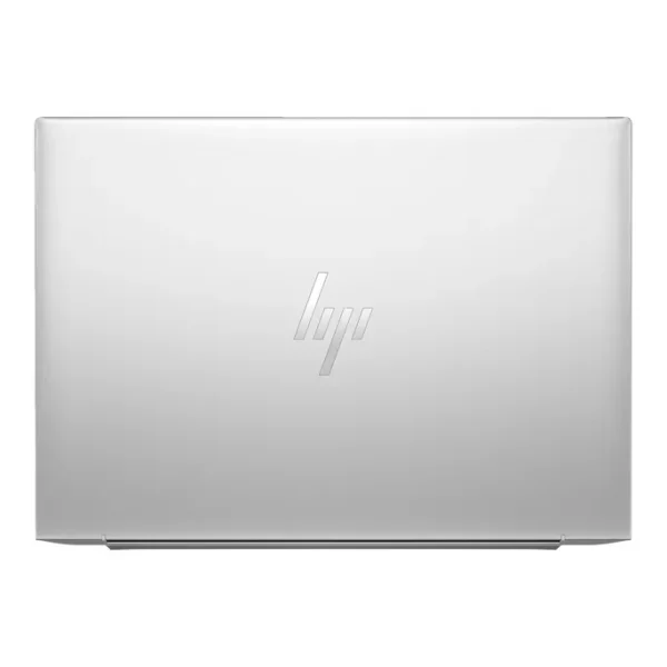 HP EliteBook 840 G11 14" WUXGA IPS U5-125U 16GB/1TB LTE W11P 928K9ES - BTO – Bild 4
