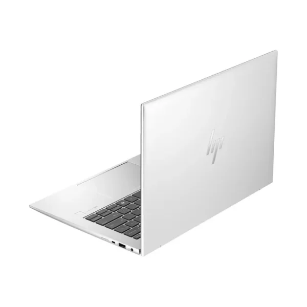 HP EliteBook 840 G11 14" WUXGA IPS U5-125U 16GB/1TB LTE W11P 928K9ES - BTO – Bild 5