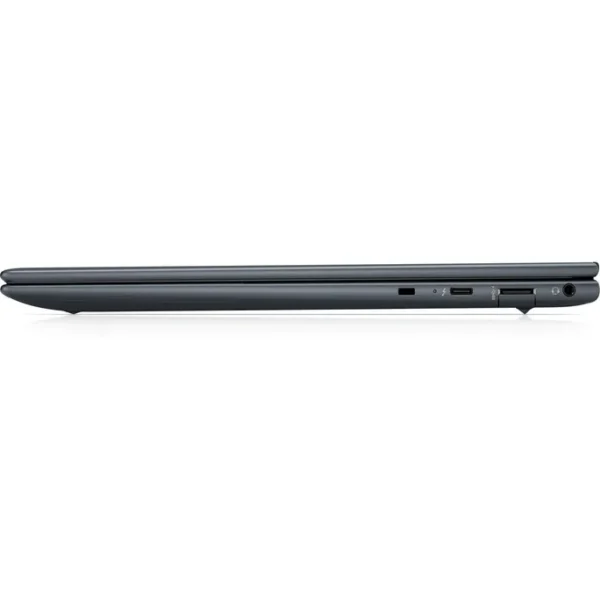 HP Elite Dragonfly G4 13,5" 3k2k OLED Evo i7-1355U 16GB/1TB LTE Win11 Pro 926V0ES - BTO – Bild 2