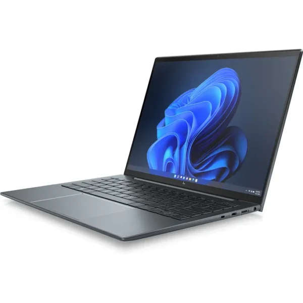 HP Elite Dragonfly G4 13,5" 3k2k OLED Evo i7-1355U 16GB/1TB LTE Win11 Pro 926V0ES - BTO – Bild 4