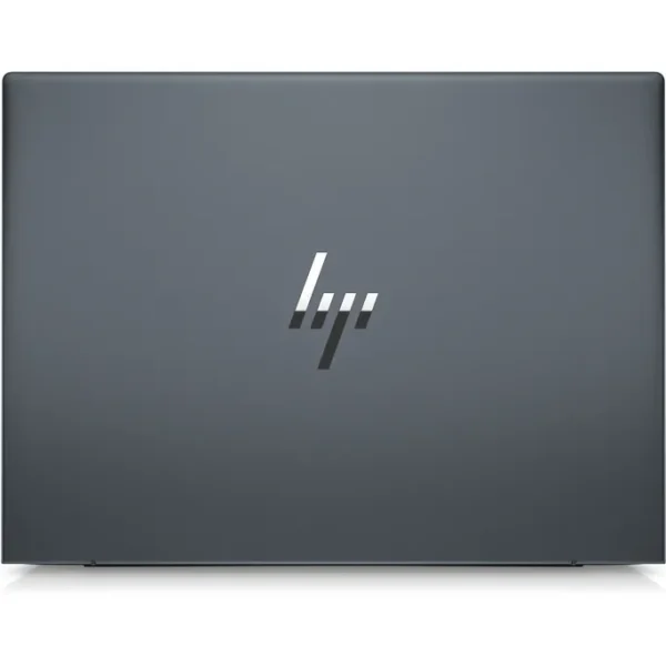 HP Elite Dragonfly G4 13,5" 3k2k OLED Evo i7-1355U 16GB/1TB LTE Win11 Pro 926V0ES - BTO – Bild 5