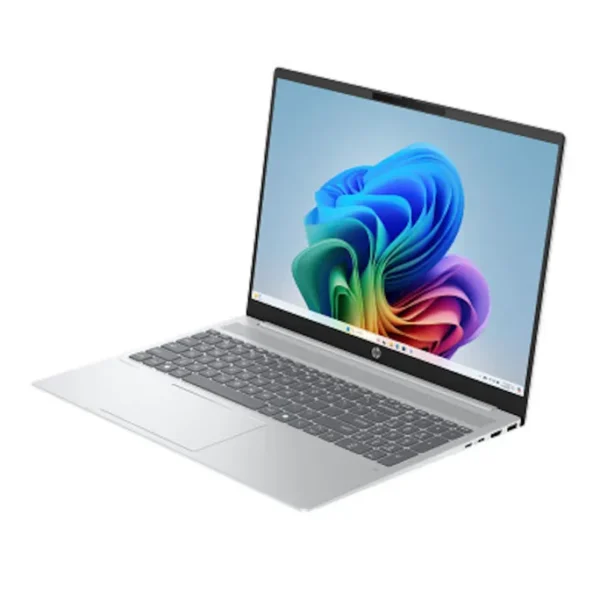 HP OmniBook 5 Next Gen AI 16" 2K OLED Ryzen AI 7 350 32GB/1TB SSD Win11 Home - 16-ag1477ng – Bild 3