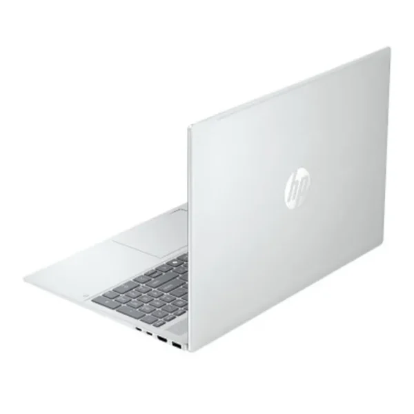 HP OmniBook 5 Next Gen AI 16" 2K OLED Ryzen AI 7 350 32GB/1TB SSD Win11 Home - 16-ag1477ng – Bild 4