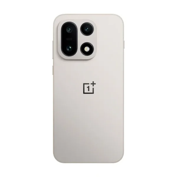 OnePlus 15 CPH2747 16GB/512GB Smartphone Sand Storm EU – Bild 2