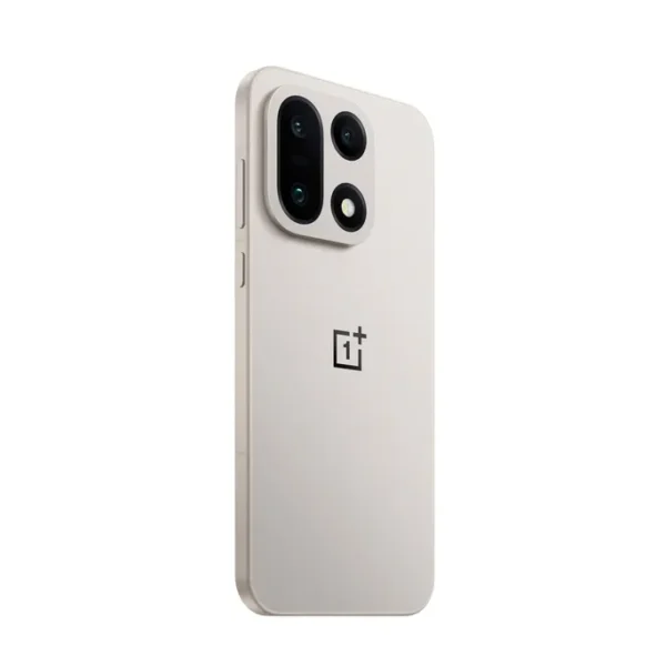 OnePlus 15 CPH2747 16GB/512GB Smartphone Sand Storm EU – Bild 3
